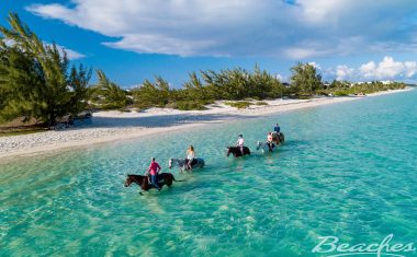 Beaches-Turks-Caicos-Resort-Villages-Spa-202305-PLSBTC-03_Beach
