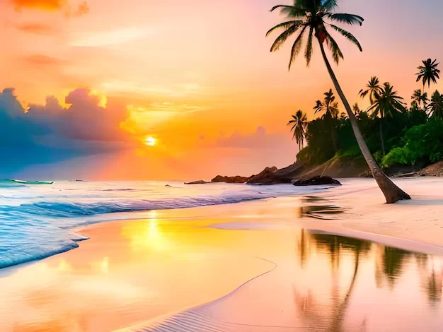 palmier-plage-au-coucher-du-soleil_849761-2607-_1_