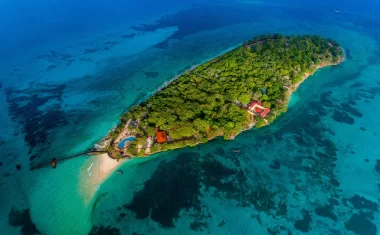 prison-island-from-above-1